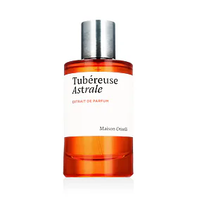 Maison Crivelli Tubéreuse Astrale Парфюмен екстракт  100 ml