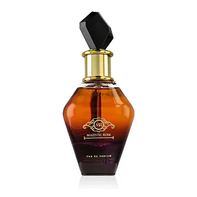 Riiffs Majestic Rose Eau de Parfum за жени 100 ml