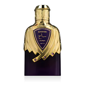 Riiffs Samah Amethyst Парфюмен екстракт 100 ml