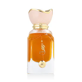 Ahmed Al Maghribi Zumar Парфюмен екстракт 60 ml