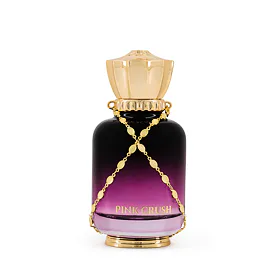 Maison Asrar Jewels Collection Pink Crush Eau de Parfum за жени 100 ml
