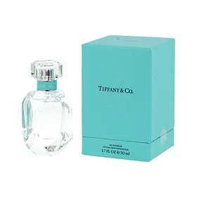 Tiffany & Co. Tiffany & Co. Eau de Parfum за жени 50 ml