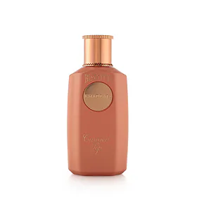 Khadlaj Biscotti Caramel Pop Парфюмен екстракт 100 ml