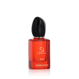 Giorgio Armani Sì Passione Éclat Eau de Parfum за жени 30 ml