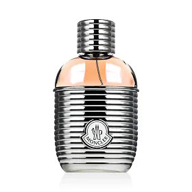Moncler Pour Femme Eau de Parfum за жени 60 ml