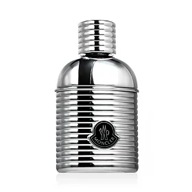 Moncler Pour Homme Eau de Parfum за мъже 60 ml