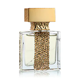 M.Micallef Royal Muska Nectar Парфюм за жени 30 ml