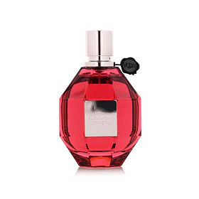 Viktor & Rolf Flowerbomb Ruby Orchid Eau de Parfum за жени 100 ml