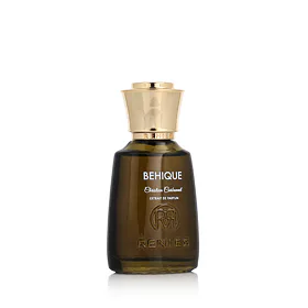 Renier Perfumes Behique Парфюмен екстракт  50 ml
