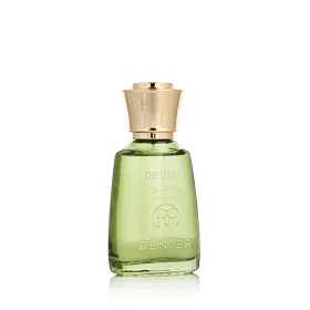 Renier Perfumes De Lirius Парфюмен екстракт  50 ml