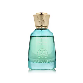 Renier Perfumes Guanabo Парфюмен екстракт  50 ml