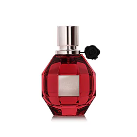 Viktor & Rolf Flowerbomb Ruby Orchid Eau de Parfum за жени 50 ml