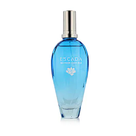 ESCADA Nectar De Costa Rica Eau de Toilette за жени 100 ml