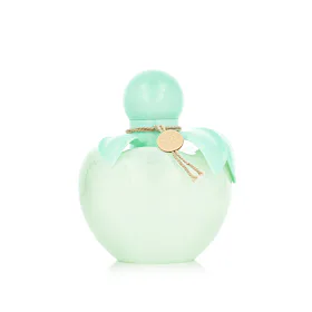 Nina Ricci Nina Nature Eau de Toilette за жени 50 ml
