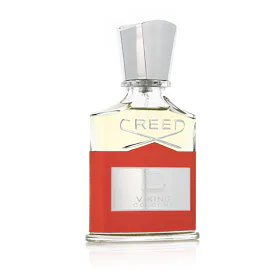 Creed Viking Cologne Eau de Parfum за мъже 100 ml