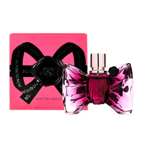 Viktor & Rolf Bonbon Eau de Parfum за жени 90 ml