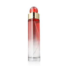 Perry Ellis 360° Coral Eau de Parfum за жени 200 ml