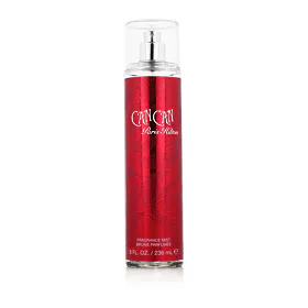 Paris Hilton Can Can Спрей за тяло за жени 236 ml