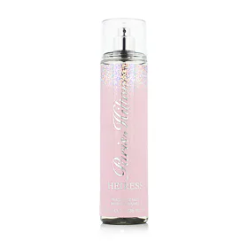 Paris Hilton Heiress Спрей за тяло за жени 236 ml