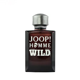 JOOP! Homme Wild Eau de Toilette за мъже 125 ml