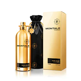 Montale Dark Aoud Eau de Parfum 100 ml