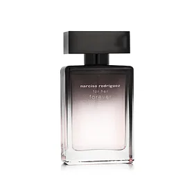 Narciso Rodriguez For Her Forever Eau de Parfum за жени 50 ml
