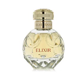 Elie Saab Elixir Eau de Parfum за жени 50 ml