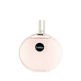 Lalique Satine Eau de Parfum за жени 100 ml
