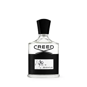 Creed Aventus Eau de Parfum за мъже 50 ml