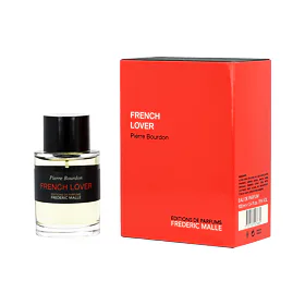 Frederic Malle French Lover Eau de Parfum за мъже 100 ml