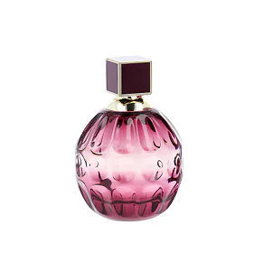 Jimmy Choo Fever Eau de Parfum за жени 100 ml ТЕСТЕР