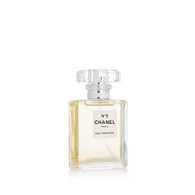 Chanel No.5 Eau Premiere Eau de Parfum за жени 35 ml