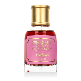 Acqua di Noto Vendicari Парфюм  50 ml