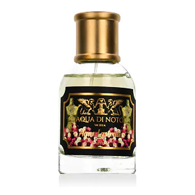 Acqua di Noto Aqua Lustralis Парфюм  50 ml