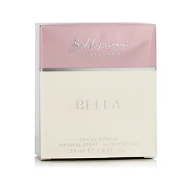 Baldessarini Bella Eau de Parfum за жени 30 ml