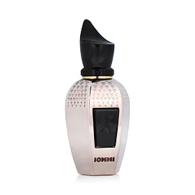 Xerjoff Blends Tony Iommi Monkey Special Парфюм 50 ml
