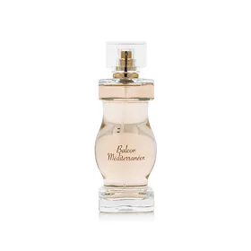 Jeanne Arthes Collection Azur Balcon Méditerranéen Eau de Parfum за жени 100 ml
