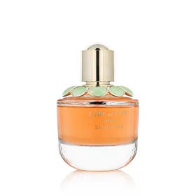 Elie Saab Girl of Now Lovely Eau de Parfum за жени 50 ml