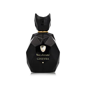 Lamborghini Ginevra Black Eau de Parfum за жени 100 ml