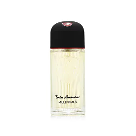 Lamborghini Millennials Eau de Toilette за мъже 125 ml ТЕСТЕР