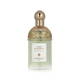 Guerlain Aqua Allegoria Nerolia Vetiver Eau de Toilette 125 ml