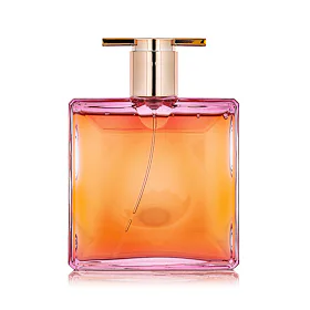 Lancôme Idôle Nectar Eau de Parfum за жени 25 ml