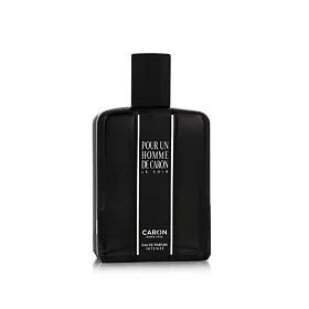 Caron Pour un Homme de Caron Le Soir Eau de Parfum за мъже 125 ml