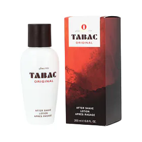 TABAC Original Афтършейв за мъже 200 ml