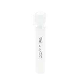 Paco Rabanne Invictus Victory Elixir за мъже 1 ml