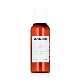Sachajuan Moisturizing Conditioner 50 ml