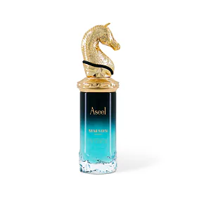 Maison Asrar Aseel Eau de Parfum 100 ml