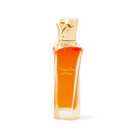 Maison Asrar Vanilla Aura Eau de Parfum за жени 100 ml