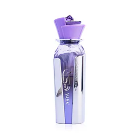 Al Wataniah Arya Eau de Parfum за жени 100 ml
