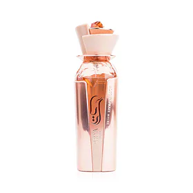 Al Wataniah Arya Peony Rose Eau de Parfum за жени 100 ml